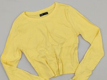 Women`s shirt, SinSay, size S (EU 36)
