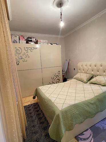 satılığ ev: Binə 3 otaqlı, 72 kv. m, Kredit yoxdur, Yeni təmirli — 8