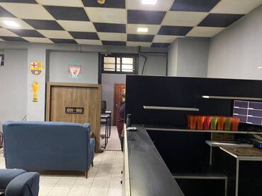 Digər kommersiya daşınmaz əmlakı: Binəqədi rayonu azadliq,dərnəğül metrosuna yaxın,sahəsi 90 kv/m olan -da lalafo.az — 5 Digər kommersiya daşınmaz əmlakı: Binəqədi rayonu azadliq,dərnəğül metrosuna yaxın,sahəsi 90 kv/m olan — 5