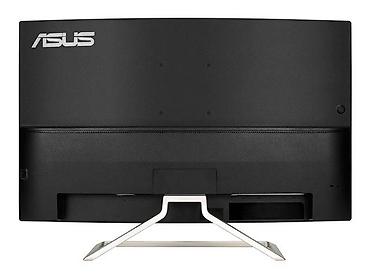 радиатор для m.2 2280: Монитор, Asus, Б/у, 30" - 31" — 6