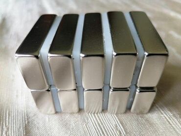 Ostali alati i mašine: Samo poziv sms viber za dogovor 064-012-1234 na kp poruke ne odgovaram — 6