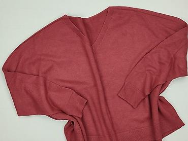 dior sweter: Sweter damski, rozmiar 9XL — 1
