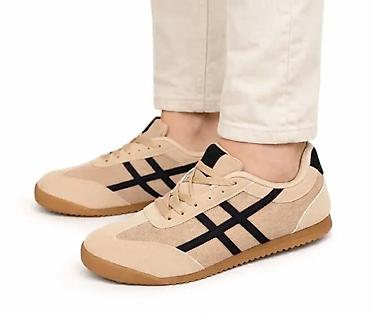 Patike: Ženske patike – više modela i boja - Moderne lifestyle patike sa — 7