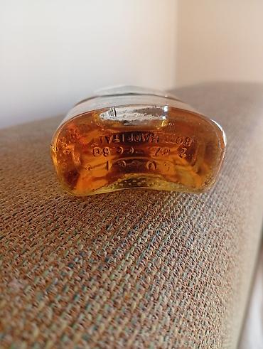 Parfemi: Gucci Eau Fraîche pour Homme – Splash-On, 60 ml (2 fl oz) - Klasični — 3