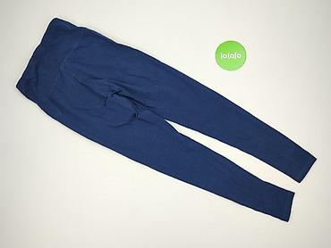 bottoms: Legginsy Sportowe damskie, rozmiar S — 3