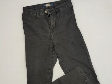 PULL&BEAR, Джинси жіночі, розмір XS