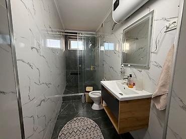 Продажа коттеджей и домов: Продается Участок с домом по Первой линии ! 🏠Дом 200квМ (2этажа) — 19