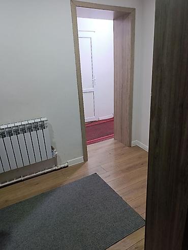 Продажа коттеджей и домов: 🏡 Продаётся дом в ж/м Кок-Жар, Бишкек 📐 120 м² | 🌳 участок 2.2 сотки 🔥 — 3