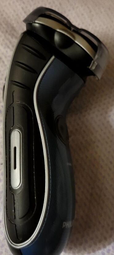philips oneblade: Elektrik üzqırxan, Philips, İşlənmiş, Şəbəkə, Pulsuz çatdırılma