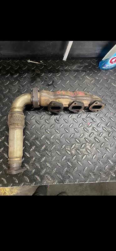 alternator cena: AUDI Q5 3M0 TDI IZDUVNA GRANA L | Audi q5 2.0 i 3.0 tdi 2.0 tfsi  — 1