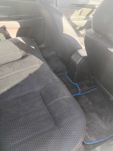 Dongfeng: Dongfeng S30: 1.6 l | 2014 il 400 km Sedan — 2