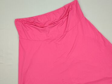 Women`s dress, size L (EU 40)