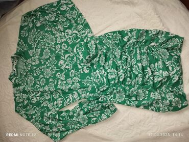 Kokteyl donlar: Her biri tezekimidi tecılı satılır ucuz qiymətə ölçü M_L_xl vp — 6