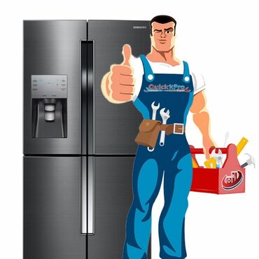 сколько стоит поменять аккумулятор на айфон 12 бишкек: Профессиональный ремонт в Бишкеке недорого ❗❗❗ Быстро, Качественно, с