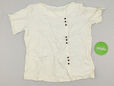 vinted bluza: Bluzka damska, rozmiar L — 2