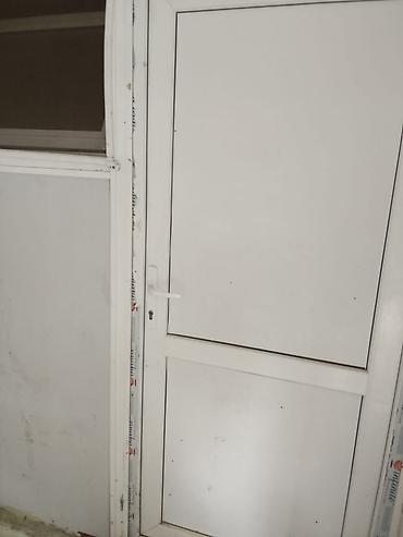Uzunmüddətli kirayə evlər: 45 kv. m, 2 otaqlı — 23