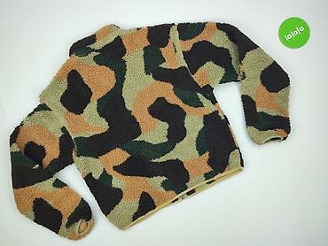 dc: Dickies, Polar dla mężczyzn, rozmiar S — 3