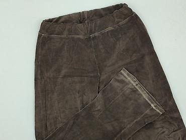 online second hand: Legginsy Eleganckie damskie, rozmiar S — 1