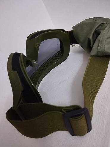 Eynəklər: Acki 15 azn — 6