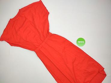 16588a hm: H&M, Sukienka damska, rozmiar XS — 3