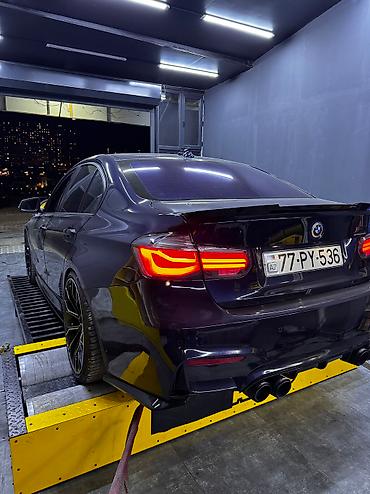 Avtoservis, nəqliyyatın təmiri: İstənilən növ farsunkaların yuyulması stend olunması professional — 8