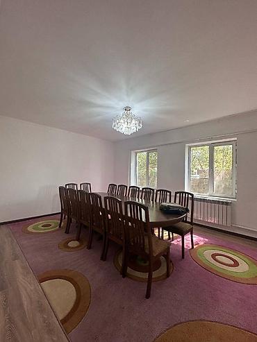 Продажа домов: Дом, 99 м², 6 комнат — 10