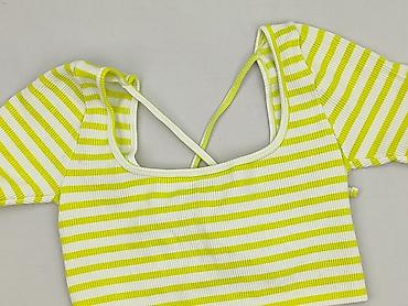 bluzki ca: Dunnes Stores, Top damski, rozmiar M — 1