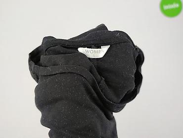 atmosphere t: Women, T-shirt damski, rozmiar L — 4