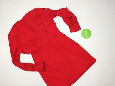 bohoboco sukienki: Topshop, Sukienka damska, rozmiar M — 3