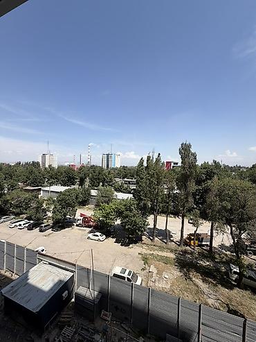 Продажа комнат: 70 м² — 16