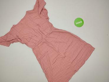dunnes: Primark, Sukienka damska, rozmiar XS — 3