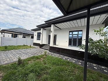 дача нива: 🏡 Продается новый дом в Новопавловке! ✨ Современный дом с новым — 9