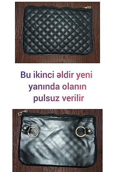 klaç: Klatç, Yeni — 5