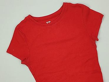 fsbn established 1992: FSBN, T-shirt damski, rozmiar XS — 1