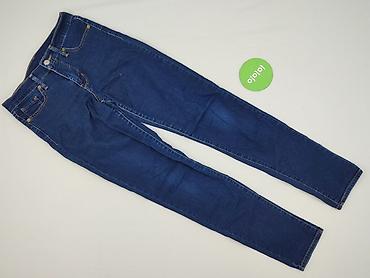 levi s: Levi’s, Jeansy damskie, rozmiar XS — 2