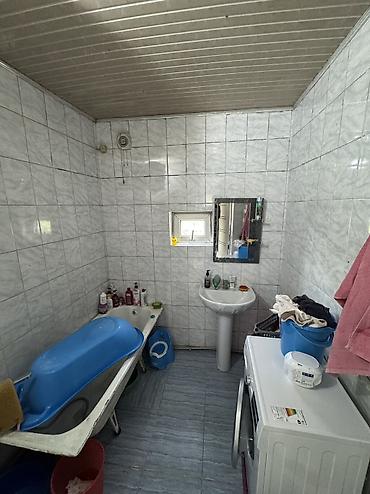 Продажа коттеджей и домов: ✨ Продаётся дом в с. Сокулук ✨ 🏡 Характеристики: • Участок - 7 соток — 12