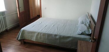 Долгосрочная аренда квартир: 2 комнаты, Риэлтор
