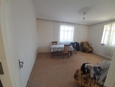 Həyət evləri və villaların satışı: 5 otaqlı, 240 kv. m, Orta təmir — 13