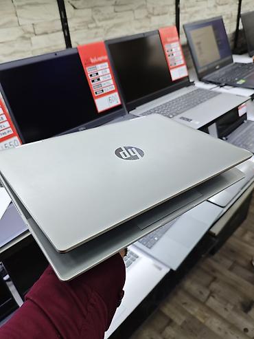 msi notebook: HP Pavilion x360 2‑in‑1 noutbuk - Prosessor: Intel Core i3‑1315U — 3