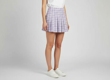 sukienki plus size opole: New Look, Спідниця жіноча, розмір L