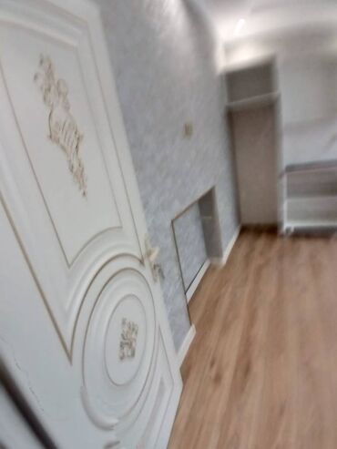 Həyət evləri və villaların satışı: Biləcəri 4 otaqlı, 100 kv. m, Yeni təmirli — 9