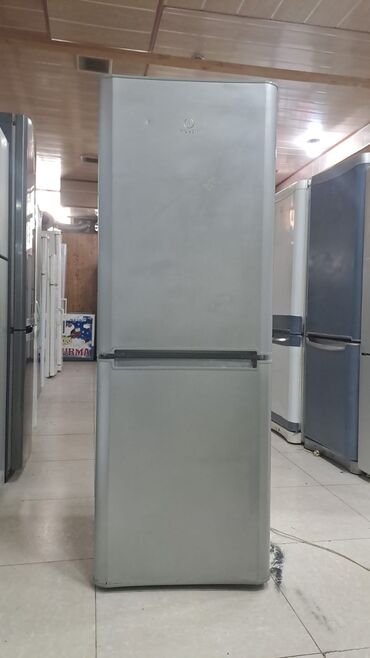 Mikrodalğalı sobalar: 2 qapılı Soyuducu Satılır