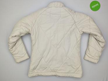 superstar ccc: Adidas, Kurtka zimowa damska, rozmiar M — 3