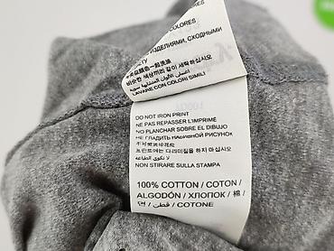 snapback h: Superdry, T-shirt damski, rozmiar S — 5