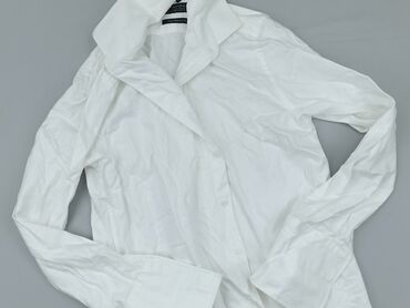 tk maxx garnitury: Shirt for men, XL (EU 42), condition - Perfect