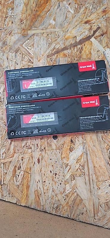 ark: Материнская плата Z97 gaming 7 Процессор : Xeon e3 1240v3 (аналог i7 — 7