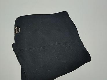 band: Legginsy Sportowe damskie, rozmiar M — 6