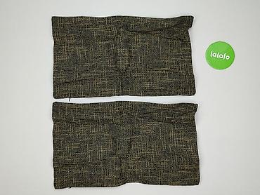oddam darmo: Komplet ocieplaczy/kominów na szyję – unisex - Zestaw 2 sztuki - — 3