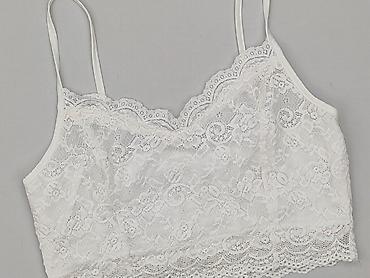 lady bra: Top damski, rozmiar S — 1
