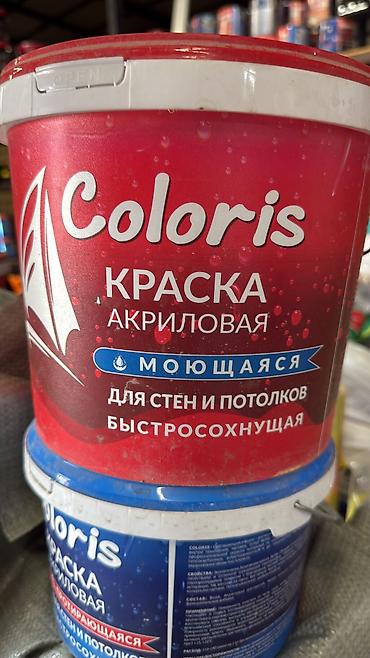 Силиконовая краска: Дерево защитные средства высоко качества современный технологий — 15